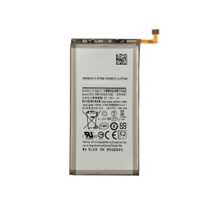 Baterie Samsung EB-BG975ABU 4100mAh Li-ion (BULK-N) - Galaxy S10 PLUS (G975)