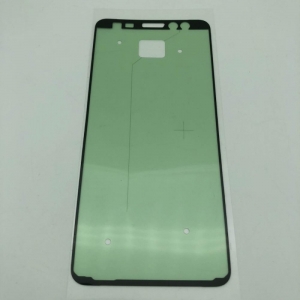 Lepící páska Samsung A530 Galaxy A8 (2018) - na LCD modul