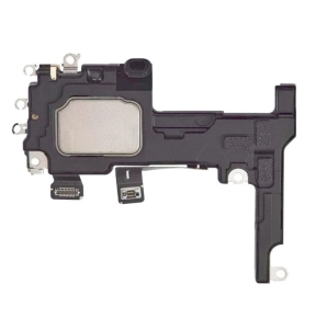 Reproduktor (sluchátko) iPhone 16 Plus