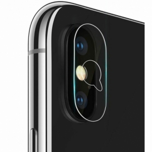 Tvrzené sklo pro fotoparát, iPhone 11 Pro transparentní (Bulk)