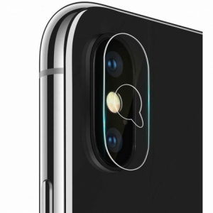 Tvrzené sklo pro fotoparát, iPhone 11 Pro (5,8) transparentní, bulk