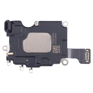 Reproduktor (sluchátko) iPhone 16 Pro Max