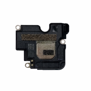 Reproduktor (sluchátko) iPhone 15 Pro Max