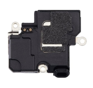 Reproduktor (sluchátko) iPhone 15 Pro