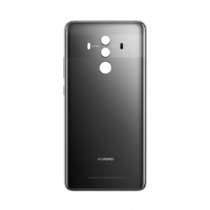 Huawei MATE 10 PRO kryt baterie black