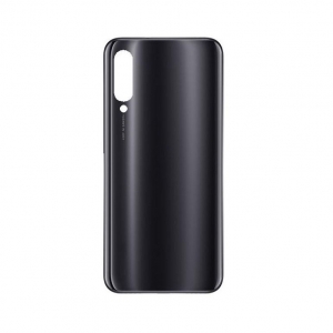 Xiaomi Mi A3 kryt baterie kind of grey