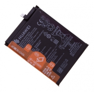 Baterie Huawei HB436380ECW 3650mAh Li-ion (Bulk) - P30