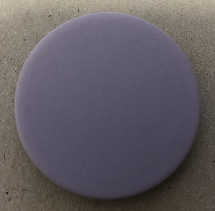 Držák PopSocket - barva fialová