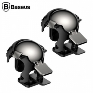 Game Holder BASEUS TYP-4