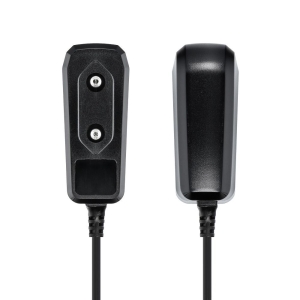 Cestovní nabíječ BlueStar Lite Micro USB 1A