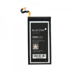 Baterie BlueStar Samsung G950 Galaxy S8 EB-BG950ABE 3000mAh Li-ion