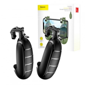 Game Holder BASEUS TYP-1 GRANADE
