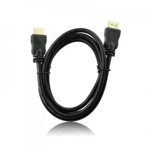 Kabel HDMI ver. 1.4 , délka 1,5m