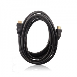 Kabel HDMI ver. 1.4, délka 3m