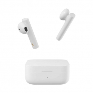 Xiaomi Air 2 SE bluetooth headset barva bílá