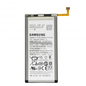 Baterie Samsung EB-BG973ABU 3400mAh Li-ion (Bulk) - G973 Galaxy S10