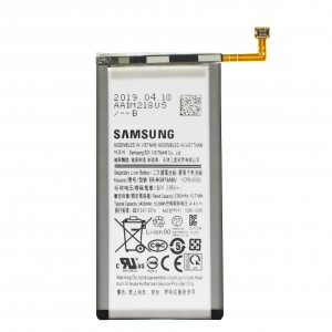 Baterie Samsung EB-BG973ABU 3300mAh Li-ion (BULK-N) - Galaxy S10 (G973)