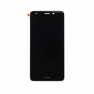 Dotyková deska Huawei HONOR 7 LITE + LCD černá