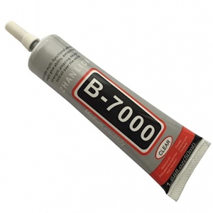 Lepidlo B-7000 50ml