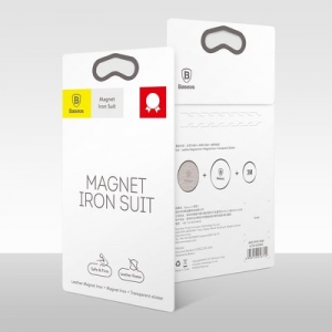 Magnety pro magnetické držáky mobilních telefonů, Baseus ACDR-A0S