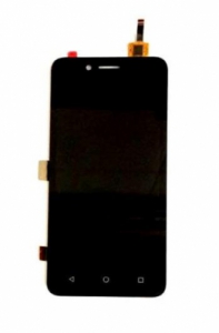 Dotyková deska Huawei Y3 II + LCD black