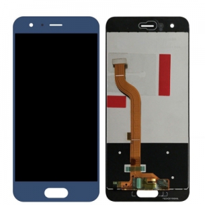 Dotyková deska Huawei HONOR 9 + LCD dark blue