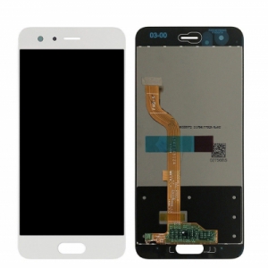 Dotyková deska Huawei HONOR 9 + LCD white
