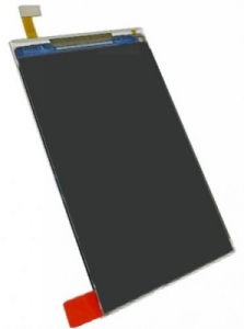 LCD displej Huawei Y300 Ascend