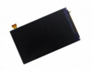 LCD displej Huawei Y3 (Y360)