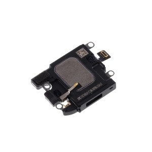 Buzzer (zvonek) iPhone 11 PRO