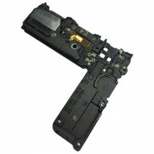 Zvonek (buzzer) Samsung G973 Galaxy S10