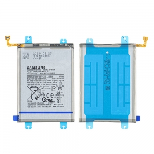 Baterie Samsung EB-BA217ABY 5000mAh Li-ion (BULK-N) - A21S, A12 (SM-A125, A127)