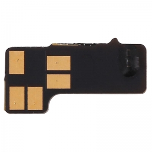 Huawei P30 flex proximity sensor