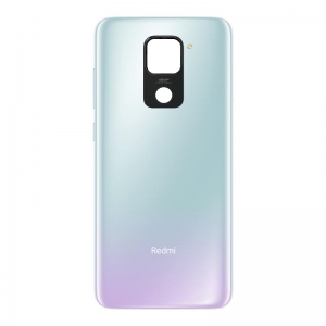 Xiaomi Redmi NOTE 9 kryt baterie white