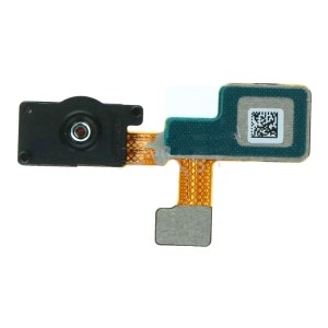 Xiaomi Mi 9 SE flex pásek fingerprint sensor