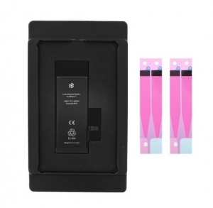 Baterie iPhone 7 1960mAh Li-ion (Blistr - PRIO)