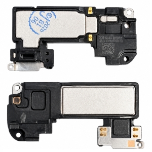 Reproduktor (sluchátko) iPhone 11 PRO