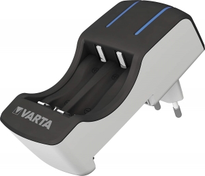 VARTA mini charger (AA, AAA)