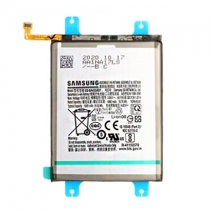 Baterie Samsung EB-BA426ABY 5000mAh Li-ion (Bulk) - A42 5G, A32 5G, A72