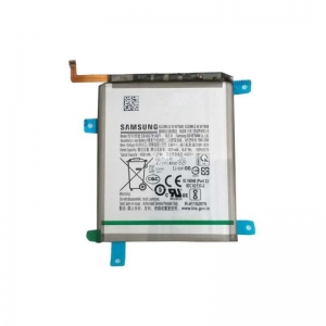 Baterie Samsung EB-BG781ABY 4500mAh Li-ion (BULK-N) - A52, S20 FE 5G