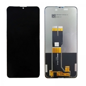 Dotyková deska Nokia 2.4 + LCD black