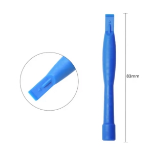Nářadí na otevírání krytu 0,8mm