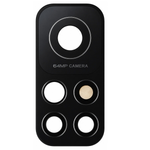 Sklíčko zadní kamery Xiaomi Mi 10T 5G