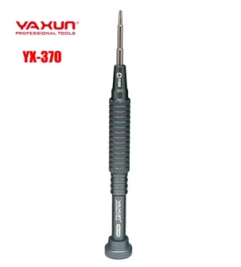 Šroubovák kříž + 1,2mm VAXUN YX-370