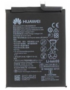 Baterie Huawei HB446486ECW 3900mAh Li-ion originál (bulk) - P Smart Z, Honor 9X, P Smart PRO