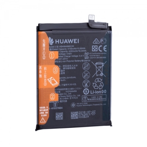 Baterie Huawei HB486486ECW 4200mAh Li-ion (Bulk) - P30 PRO, MATE 20 PRO