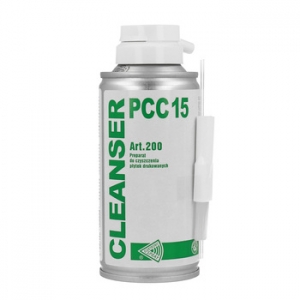 Cleanser PCC 15, 150ml