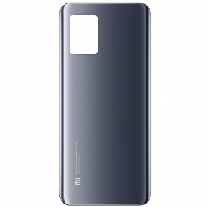 Xiaomi Mi 10 Lite  kryt baterie grey