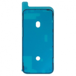 Lepící páska LCD iPhone 12 Pro Max (waterproof)