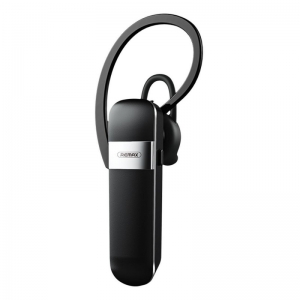 Bluetooth headset REMAX RB-T36, barva černá